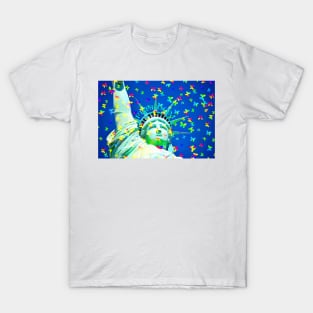 Freedom T-Shirt